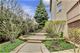 1283 W Ravine Hills, Palatine, IL 60067