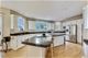 1283 W Ravine Hills, Palatine, IL 60067