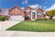 19538 Collin, Frankfort, IL 60423