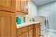 19538 Collin, Frankfort, IL 60423