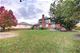 19538 Collin, Frankfort, IL 60423