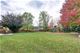 19538 Collin, Frankfort, IL 60423