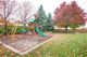 19538 Collin, Frankfort, IL 60423