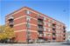 2158 W Grand Unit 206, Chicago, IL 60612