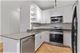 2158 W Grand Unit 206, Chicago, IL 60612