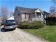 6810 W 183, Tinley Park, IL 60477