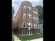 4342 N Mozart Unit 1R, Chicago, IL 60618