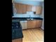 4342 N Mozart Unit 1R, Chicago, IL 60618