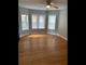 4342 N Mozart Unit 1R, Chicago, IL 60618