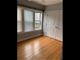 4342 N Mozart Unit 2, Chicago, IL 60618