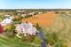 1340 E Longwood, Bull Valley, IL 60098