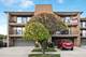 4018 W 93rd Unit D, Oak Lawn, IL 60453