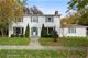 601 Berriedale, Cary, IL 60013
