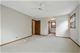 601 Berriedale, Cary, IL 60013