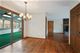 601 Berriedale, Cary, IL 60013