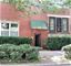 1133 W Cornelia Unit B, Chicago, IL 60657