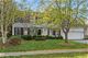 1300 Ardmore, Cary, IL 60013