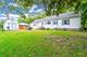 2805 Wilshire, Joliet, IL 60435