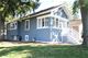 501 S Grace, Lombard, IL 60148