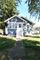 501 S Grace, Lombard, IL 60148