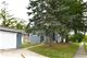 501 S Grace, Lombard, IL 60148