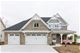 5735 Brookbank (Lot 2), Downers Grove, IL 60516