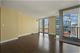 2 E Erie Unit 2311, Chicago, IL 60611