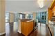 2 E Erie Unit 2311, Chicago, IL 60611