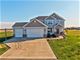 1498 N 3045th, Ottawa, IL 61350