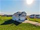 1498 N 3045th, Ottawa, IL 61350