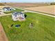 1498 N 3045th, Ottawa, IL 61350