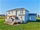 1498 N 3045th, Ottawa, IL 61350