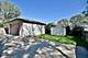 2073 Plainfield, Des Plaines, IL 60018