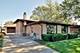 2073 Plainfield, Des Plaines, IL 60018