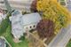 111 W South, Woodstock, IL 60098