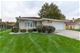 2629 Stratford, Westchester, IL 60154