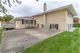 2629 Stratford, Westchester, IL 60154