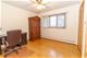 2629 Stratford, Westchester, IL 60154