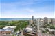 1560 N Sandburg Unit 3308-3310, Chicago, IL 60610