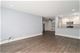 2333 N Neva Unit 313C, Chicago, IL 60707