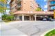 2333 N Neva Unit 313C, Chicago, IL 60707