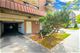 2333 N Neva Unit 313C, Chicago, IL 60707