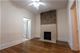 2260 N Lincoln Unit 3, Chicago, IL 60614