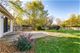 876 Fair, Libertyville, IL 60048