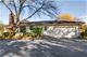 876 Fair, Libertyville, IL 60048