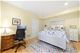 2124 W Evergreen Unit 2, Chicago, IL 60622