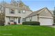 956 Ridgewood, Cary, IL 60013