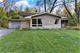 48 Golden Larch, Naperville, IL 60540