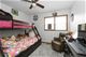 19511 116th Unit C, Mokena, IL 60448