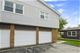 19511 116th Unit C, Mokena, IL 60448